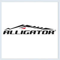 Alligator