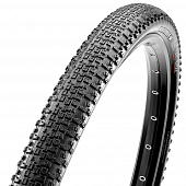 Велопокрышка 700x40C Maxxis Rambler 120TPI Foldable Exo/TR