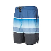 Бордшорты Rip Curl Indo 20" Boardshort, blue