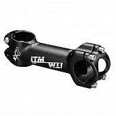 Вынос 1 1/8" 31.8x120mm 10° ITM XX7