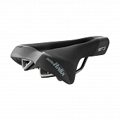 Седло туристическое Selle Italia ST 3 Superflow