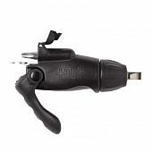 Отвертка Burton Bullet Tool, black