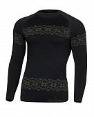 Майка термобелье BodyDry Royal Sport Merino