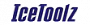 Icetoolz