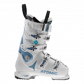 Ботинки горнолыжные Atomic Wms Hawx Ultra 90