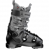 Ботинки горнолыжные Atomic Hawx Prime 110 S GW