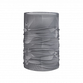 Бандана Buff Thermonet, vecti ash