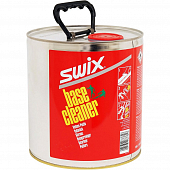 Жидкость Swix I68C смывка для снятия воска 2500 ml