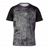 Веломайка S/S Force MTB Move, black