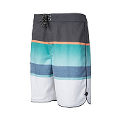 Бордшорты Rip Curl Indo 20" Boardshort, teal