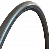 Велопокрышка 700x25C Maxxis Pursuer Foldable 60TPI