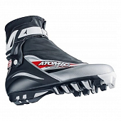 Ботинки для беговых лыж Atomic Sport Pursuit (SNS)