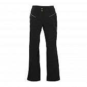 Брюки Phenix Wms Rita Jet Pants