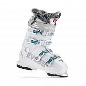 Ботинки горнолыжные Alpina Wms Eve 65 GW