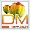 DMshop.BY