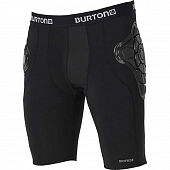 Защитные Шорты Burton Total Impact Short