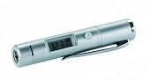 Термометр Holmenkol Digital Snow-Thermometer FlashPen, для измерения t снега