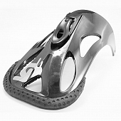 Хайбек Burton Freestyle