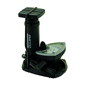 Насос ножной Beto