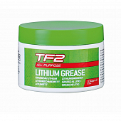 Любрикант Weldtite TF2 Lithium Grease (100ml) (02004)