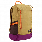 Рюкзак Burton Prospect 2.0, evilo ballistic