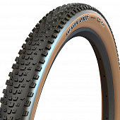 Велопокрышка 29x2.25 Maxxis Rekon Race Wire Tanwall 60TPI
