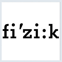Fizik