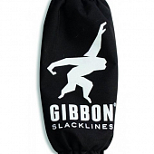 Защита трещетки Gibbon Rat Pad