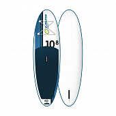 Сап Борд (Sup Board) Gladiator Light LT 10'8"