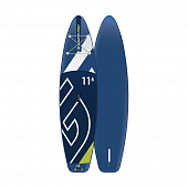 Сап Борд (Sup Board) Gladiator Pro 11'6"