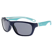 Очки Goggle Youth E972-2P Polarized