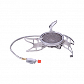 Горелка газовая BULin BL100-B15