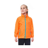 Куртка Mac in a sac Youth Origin Mini, neon orange
