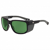 Очки GOG E455-3P Polarized (Линза: green mirror)