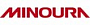 Minoura