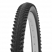 Велопокрышка 26x1.95 H.R.T. P1176 COMFORT/STREET