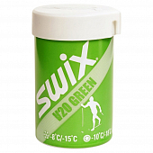 Мазь держания Swix V20 Green -8/-15C, арт. V0020