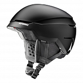 Шлем Atomic Savor, black