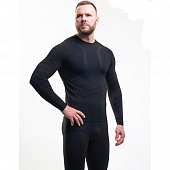 Комплект термобелья Saimaa X-Line