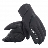 Перчатки Dainese HP2 Gloves, stretch limo/stretch limo