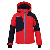 Куртка Phenix Youth Mush V Jacket