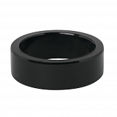 Проставочное кольцо Force без лого 1" 10mm