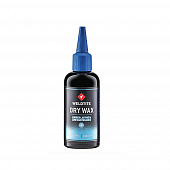 Любрикант Weldtite TF2 Ultra Dry Chain Wax (100ml) (03056)