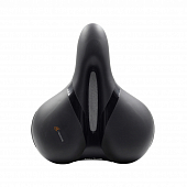 Седло туристическое Selle Royal Respiro Soft Relaxed