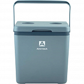 Термоконтейнер Арктика 2200-14, blue