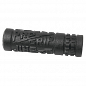 Грипсы для грипшифтов Force Pro-Grip резиновые