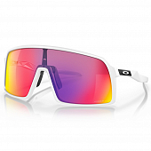 Очки Oakley Sutro (Линза: Prizm Road)