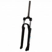 Вилка амортизационная 29"-1 1/8" Suntour XCM-NLO, D