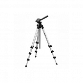Штатив Hama Star 8 Light (4149)