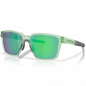 Очки Oakley Actuator Sq (Линза: Prizm Jade)